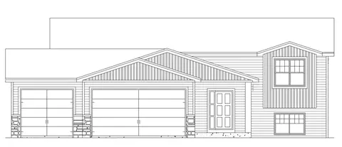 495 290th Ln NW, Isanti, MN 55040