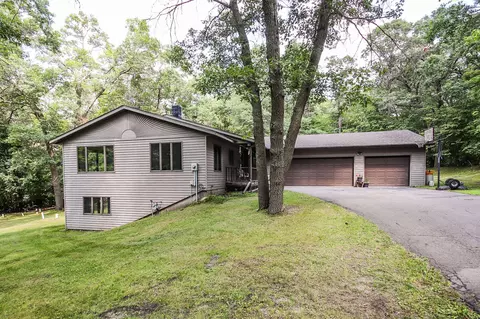 2577 40th St N, Sartell, MN 56377