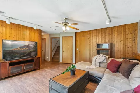 2032 Vienna Ln, Eagan, MN 55122 photo 20