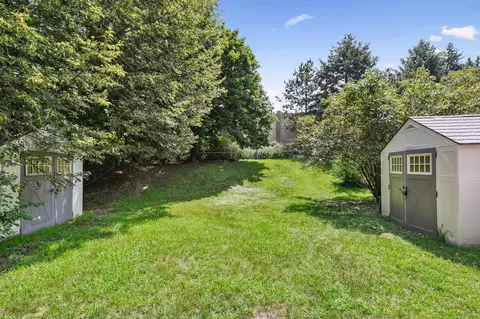 2032 Vienna Ln, Eagan, MN 55122 photo 25