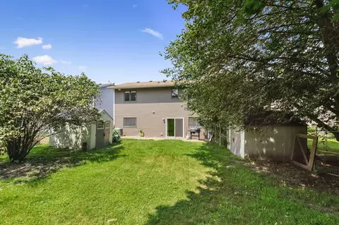 2032 Vienna Ln, Eagan, MN 55122 photo 27
