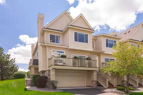 13814 52nd Ave N, Plymouth, MN 55446