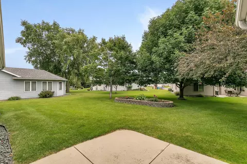 432 43rd Ave S, Saint Cloud, MN 56301 photo 21