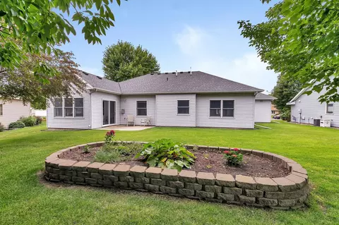 432 43rd Ave S, Saint Cloud, MN 56301 photo 2