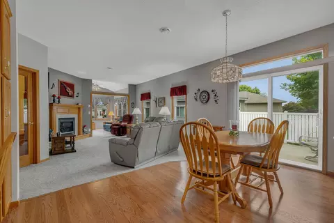 432 43rd Ave S, Saint Cloud, MN 56301 photo 13