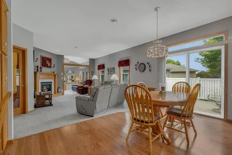 432 43rd Ave S, Saint Cloud, MN 56301 photo 9