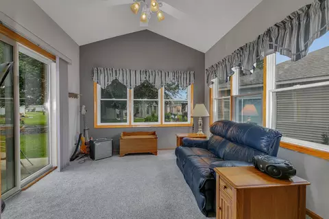 432 43rd Ave S, Saint Cloud, MN 56301 photo 20