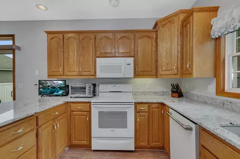 432 43rd Ave S, Saint Cloud, MN 56301 photo 4