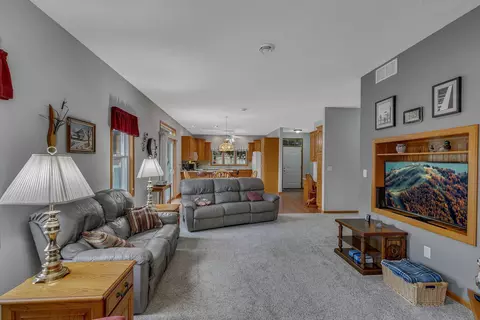432 43rd Ave S, Saint Cloud, MN 56301 photo 11