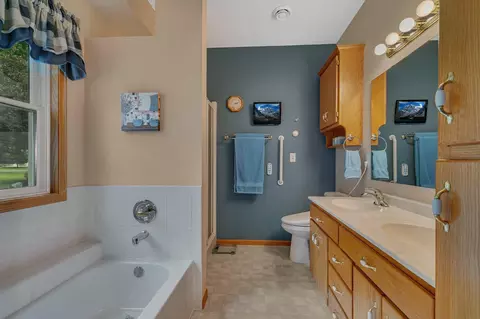 432 43rd Ave S, Saint Cloud, MN 56301 photo 16