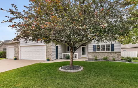 432 43rd Ave S, Saint Cloud, MN 56301