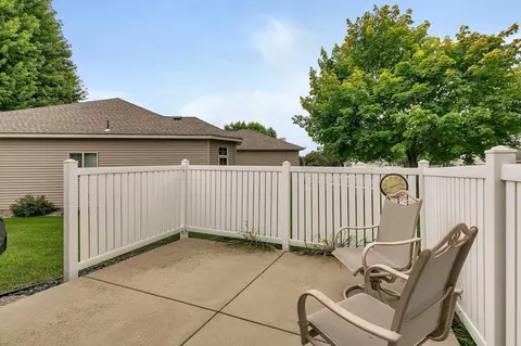 432 43rd Ave S, Saint Cloud, MN 56301 photo 8