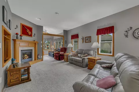 432 43rd Ave S, Saint Cloud, MN 56301 photo 10