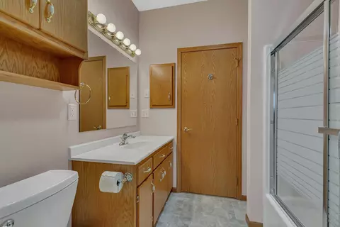 432 43rd Ave S, Saint Cloud, MN 56301 photo 19