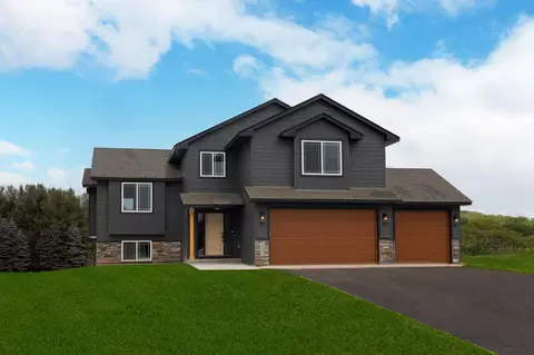 33081 Fenway Ave NE, Stacy, MN 55079