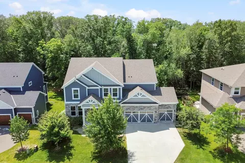 16725 57th Ave N, Plymouth, MN 55446
