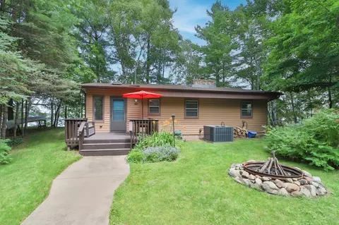 34902 Sullivan Cir, Hillman, MN 56338