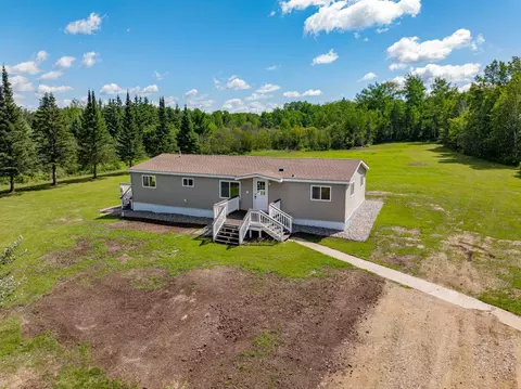 27234 Birch Dr, Bovey, MN 55709