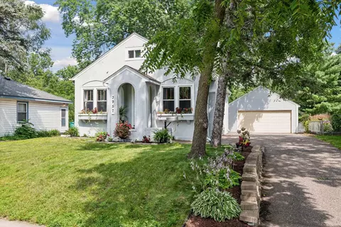 3957 Alabama Ave S, Saint Louis Park, MN 55416