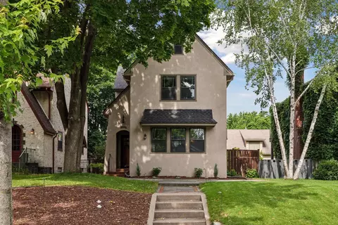 4728 17th Ave S, Minneapolis, MN 55407