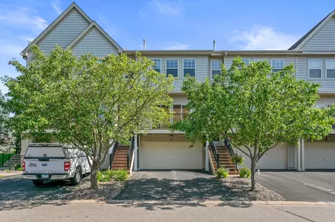 2408 121st Cir NE #H, Blaine, MN 55449