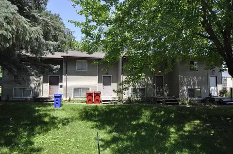 211 18th St SW, Rochester, MN 55902