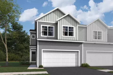 6707 Bluestem Way, Minnetrista, MN 55331