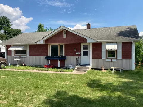 137 Vincent Ave, Red Wing, MN 55066