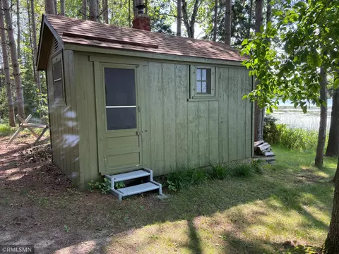 6496 Vodicka Rd, Wright, MN 55798 photo 15
