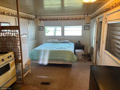6496 Vodicka Rd, Wright, MN 55798 photo 11