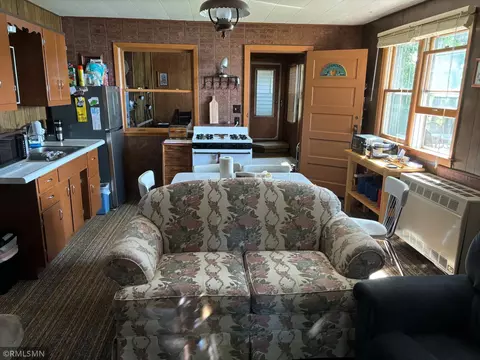6496 Vodicka Rd, Wright, MN 55798 photo 7