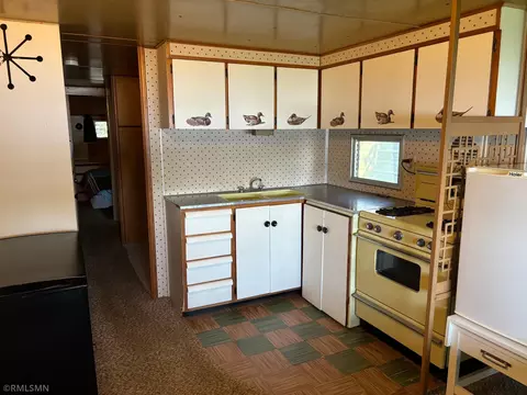 6496 Vodicka Rd, Wright, MN 55798 photo 9