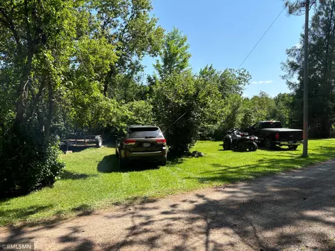 6496 Vodicka Rd, Wright, MN 55798 photo 21