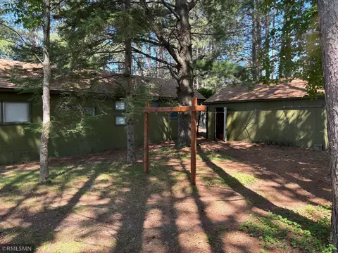 6496 Vodicka Rd, Wright, MN 55798 photo 20