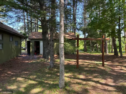 6496 Vodicka Rd, Wright, MN 55798 photo 19