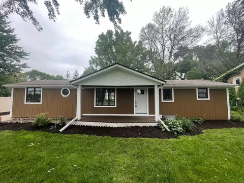 9755 201st St W, Lakeville, MN 55044