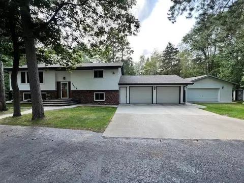 1845 Chippewa Dr NE, Bemidji, MN 56601