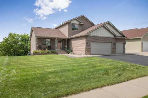 3751 Hayward Ct N, Monticello, MN 55362