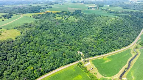 0 County Road Ee, Hartland Twp, WI 54723