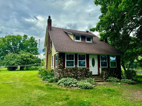 2332 170th St, Milltown, WI 54853