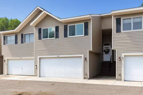 12783 82nd Pl N, Maple Grove, MN 55369
