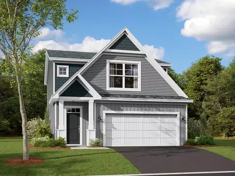 19435 Crystal Ter, Farmington, MN 55024