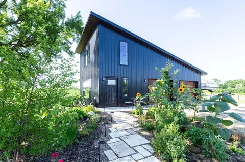 w6124 County Road North, Beldenville, WI 54003