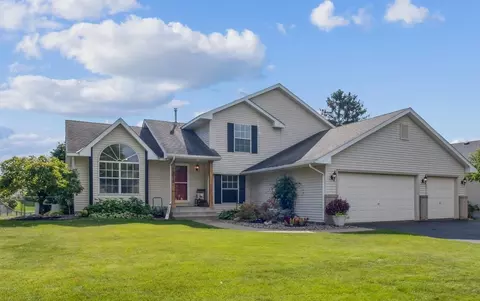 15672 Crocus Ct W, Rosemount, MN 55068