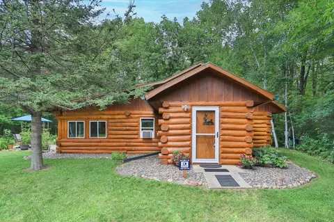 15359 State Highway 6, Deerwood, MN 56444