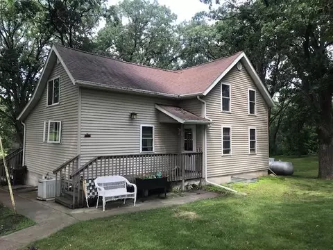 7424 N Meades Addn Dr SE, Alexandria, MN 56308