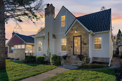 5140 Cedar Ave S, Minneapolis, MN 55417