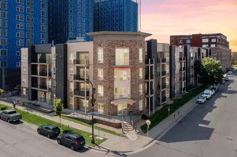 2600 University Ave SE #311, Minneapolis, MN 55414