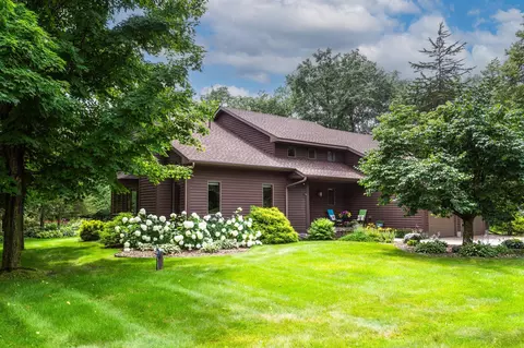 n8745 1020th Street, River Falls, WI 54022
