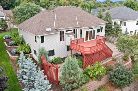 7573 Nature Path, Woodbury, MN 55125